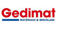 Gedimat