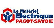 Pagot