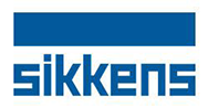 Sikkens